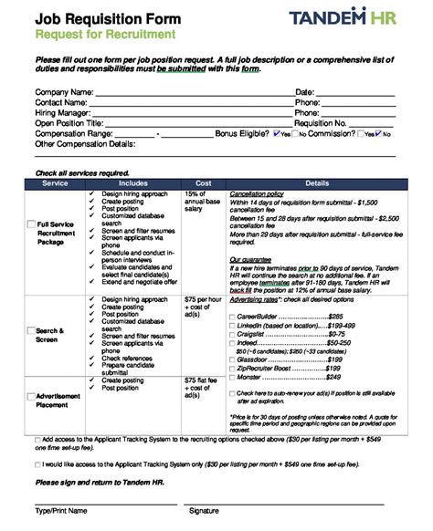 requisitions work from home jobs in Alabang .
